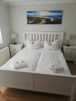Fehmarnliebe in Fehmarn